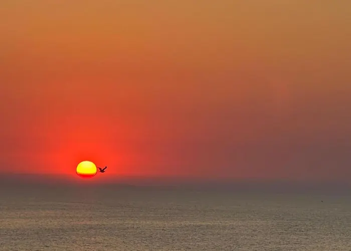 Eliz Luxury * 马马亚