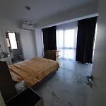 Eliz Luxury Apartament