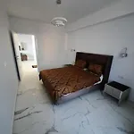 Eliz Luxury
