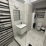 Eliz Luxury Apartament