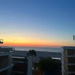 Eliz Luxury Apartament