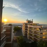 Apartament Eliz Luxury Mamaia