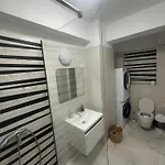 Eliz Luxury Mamaia