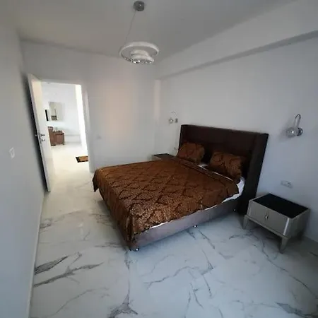 Eliz Luxury